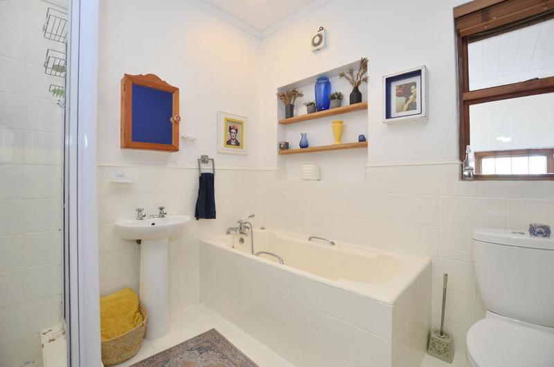 3 Bedroom Property for Sale in Boston Western Cape